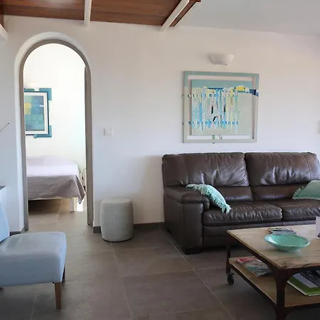 Casa Alta, Maison Familiale A Cala Longa * Bonifacio (Corsica)