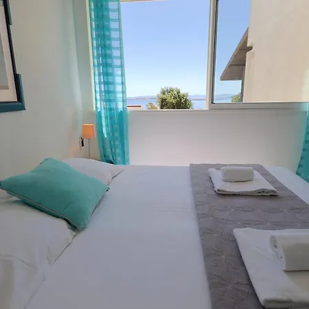Casa Alta, Maison Familiale A Cala Longa * Bonifacio (Corsica)